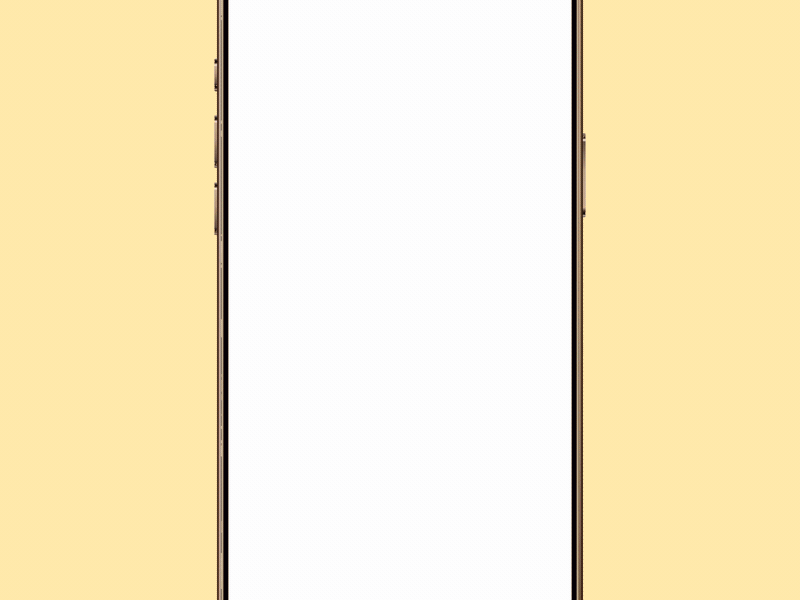 Home Inventory Demo